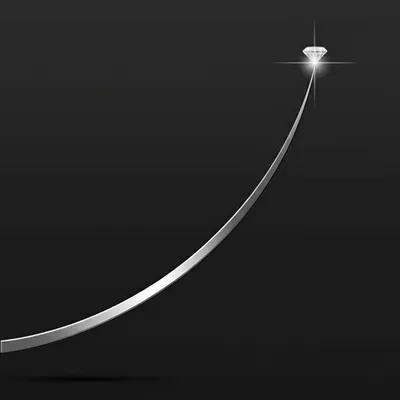 Illustration steep - Image 1