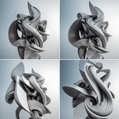 Illustration object - Image 1