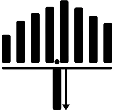 Illustration mean - Image 1