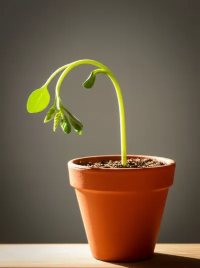 Illustration warms - Image 1