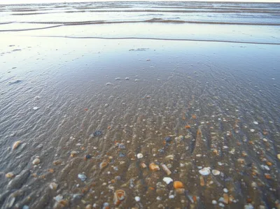 Illustration recedes - Image 1