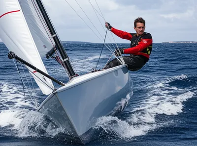 Illustration fetch - Image 1