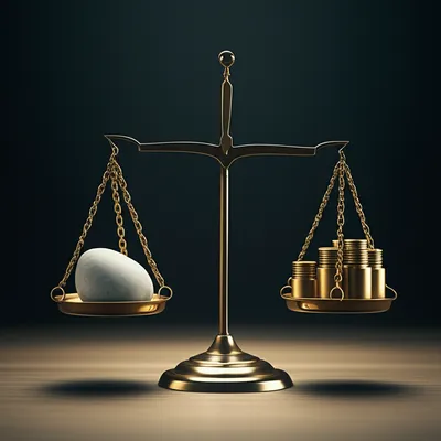 Illustration test - Image 1