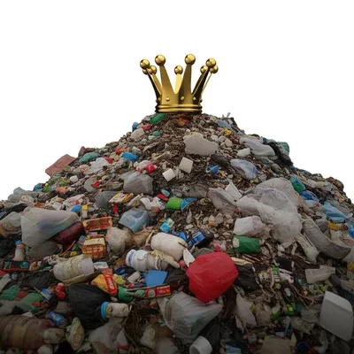 Illustration picayune - Image 1