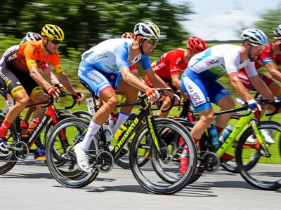 Illustration kick - Image 1