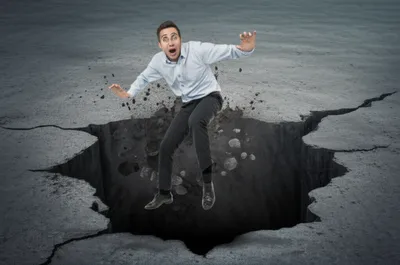 Illustration lands - Image 1