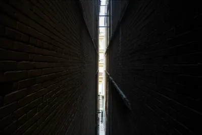 Illustration slip - Image 1