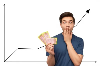 Illustration unbelievably - Image 1