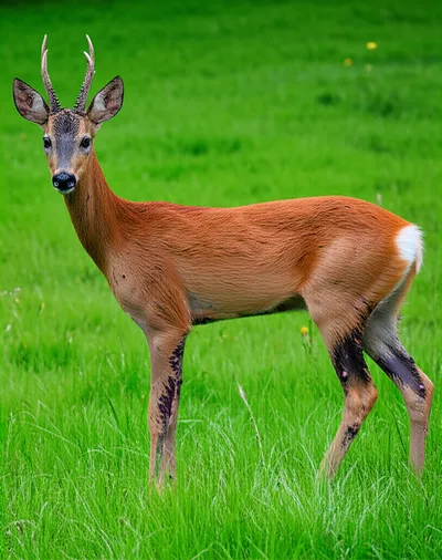 Illustration sores - Image 1