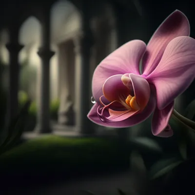 Illustration delicacy - Image 1