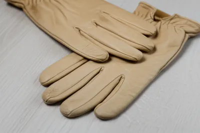 Illustration kids - Image 1