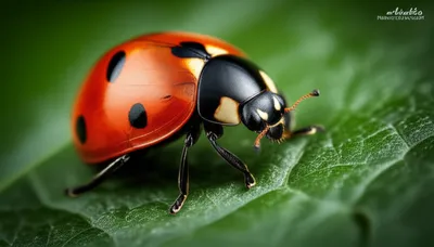 Illustration macros - Image 1