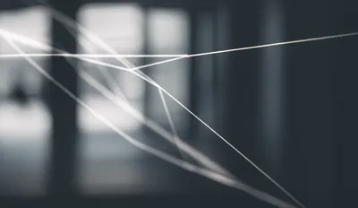 Illustration shadow - Image 1