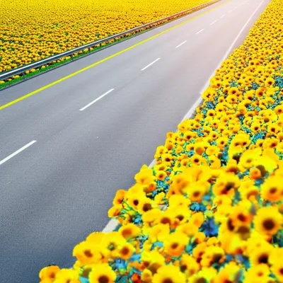 Illustration straightening - Image 1