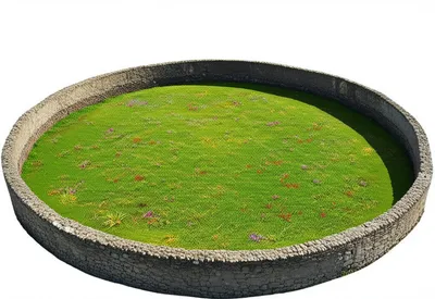 Illustration enclose - Image 1