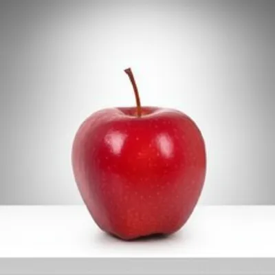 Illustration singleton - Image 1