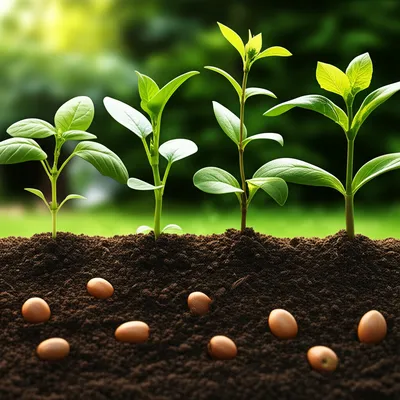 Illustration data - Image 1