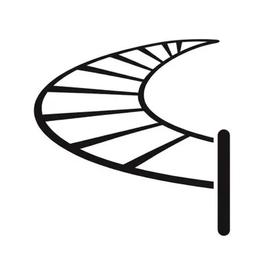 Illustration terminal - Image 1