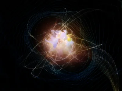 Illustration thoughts - Image 1