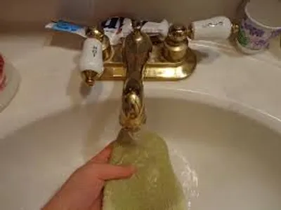 Illustration dampen - Image 2