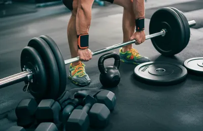 Illustration iron - Image 1