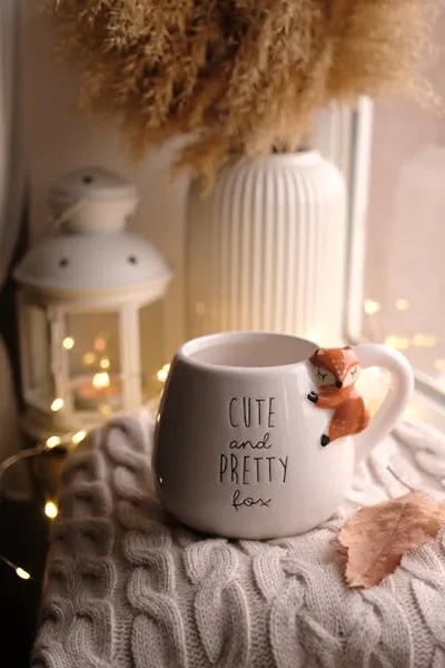 Hình ảnh minh họa designed - Ảnh 2