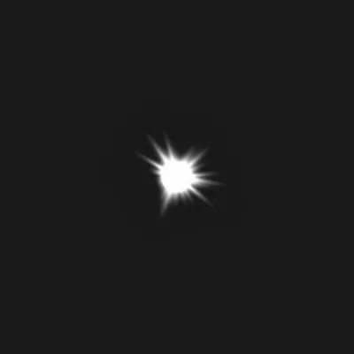 Illustration dit - Image 1