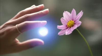 Illustration tip - Image 1