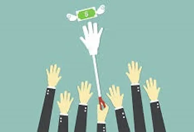 Illustration edge - Image 3