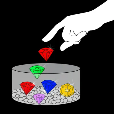 Illustration enrich - Image 1