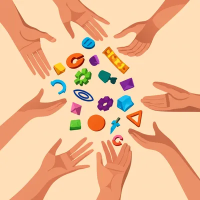 Illustration deal - Image 1