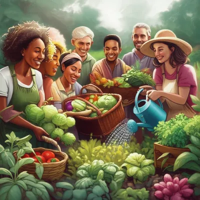 Illustration profits - Image 1