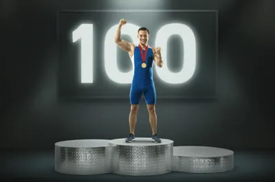 Illustration century - Image 1