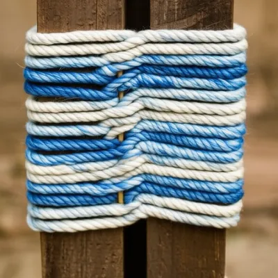 Illustration racking - Image 1