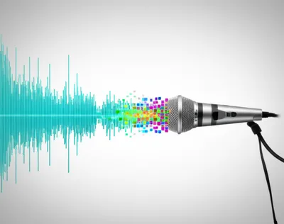 Illustration acquired - Image 1