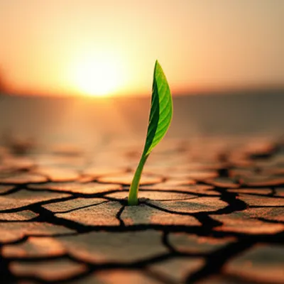 Illustration surviving - Image 1