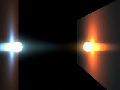 Illustration tunneling - Image 1