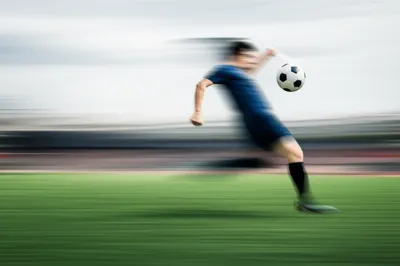 Illustration brake - Image 1