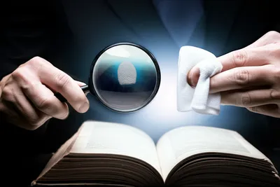 Illustration clearest - Image 1