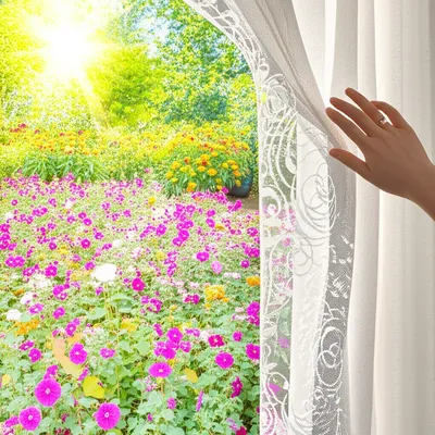 Illustration disclosing - Image 1