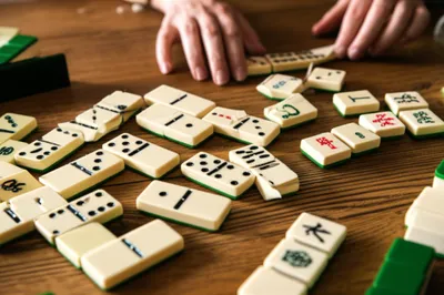 Hình ảnh minh họa tile - Ảnh 1