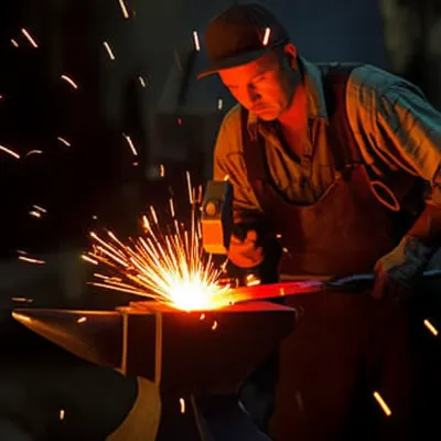 Illustration stirs - Image 1