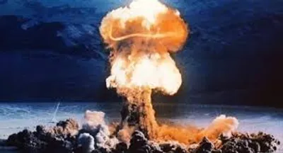 Illustration annihilation - Image 2