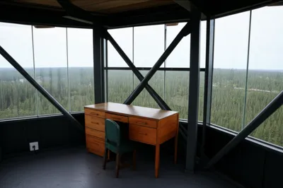 Illustration cab - Image 1