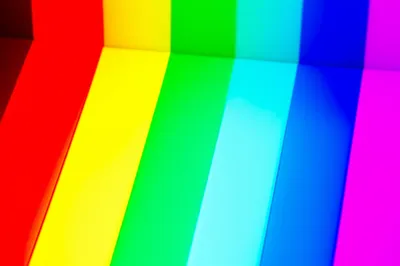 Illustration hues - Image 1