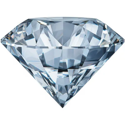 Illustration faceted - Image 1