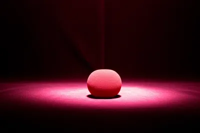 Illustration comedic - Image 1