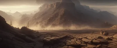 Illustration quaked - Image 1