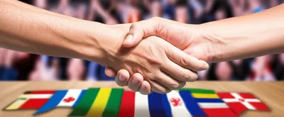 Illustration recognition - Image 1