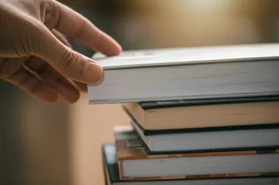 Illustration published - Image 1